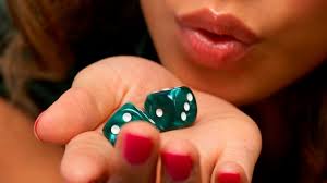 Зеркало Casino SlotoZal