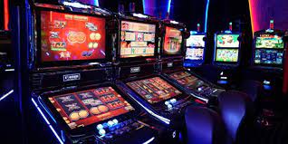 Вход на зеркало Casino Punch