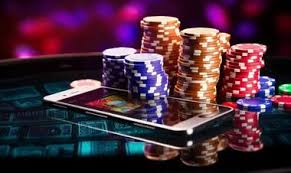 Casino SlotoZal